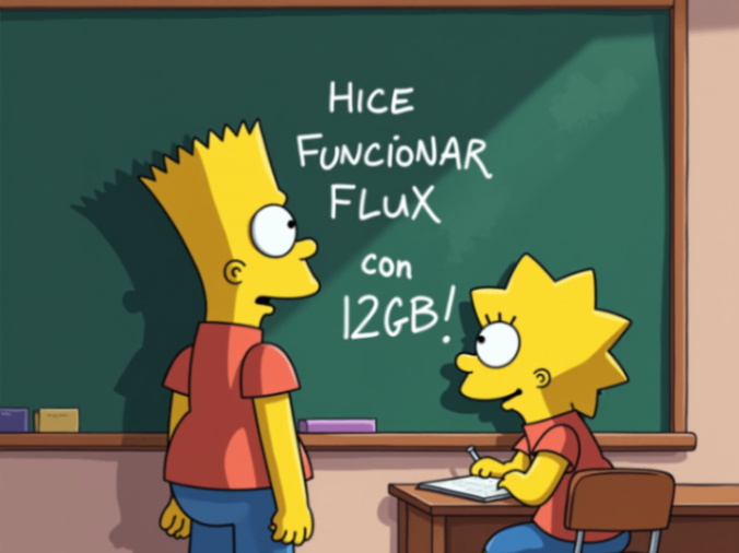 FLUX_00005_.png