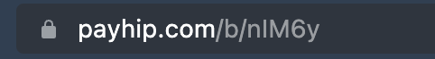 Product ID.png