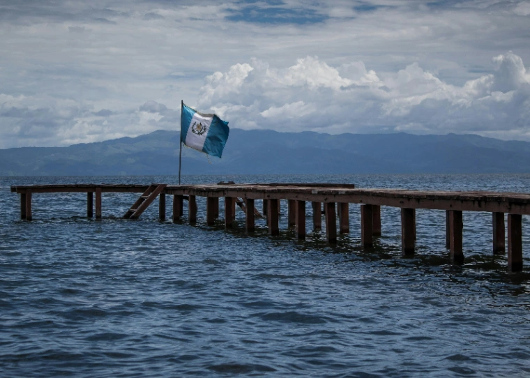 Himno de Guatemala | Himnos | Países del Mundo