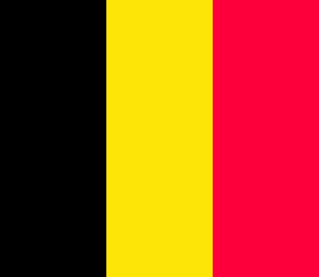 País Bélgica | Información General | Países del Mundo