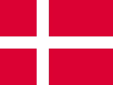 País Dinamarca | Información General | Países del Mundo
