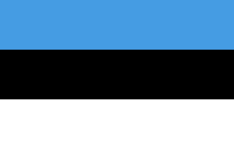 País Estonia | Información General | Países del Mundo
