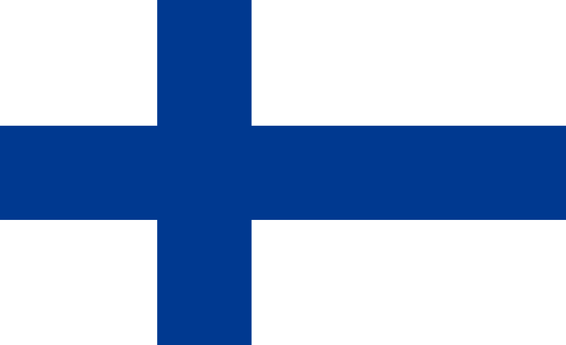 País Finlandia | Información General | Países del Mundo