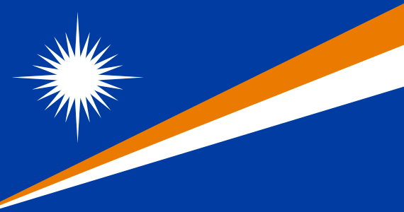 Países del Mundo | País Islas Marshall | Información General