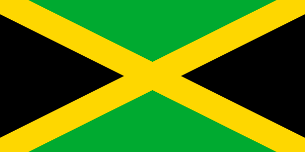 País Jamaica | Información General | Países del Mundo