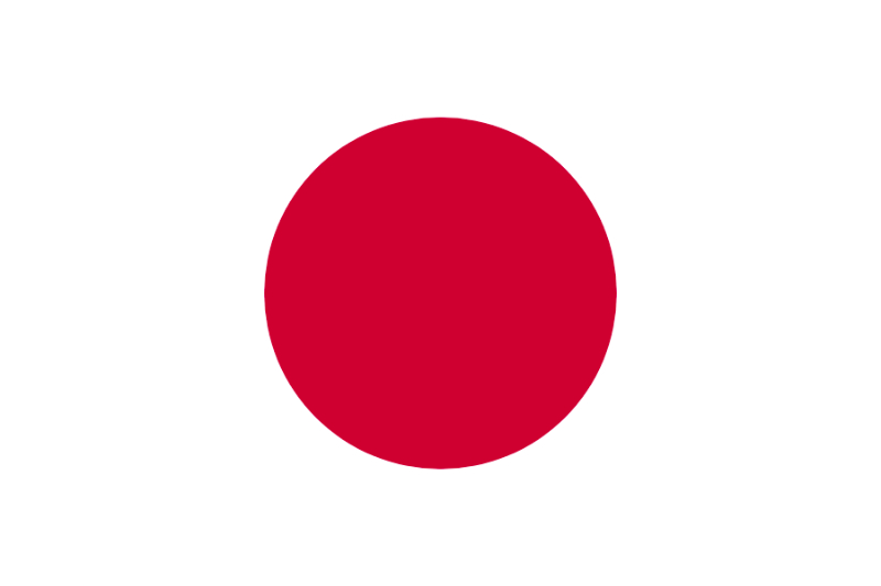 Países del Mundo | País Japón  | Información General