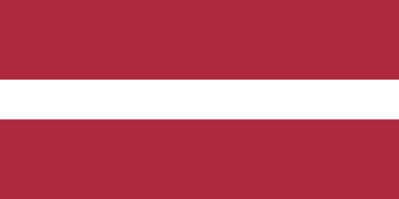 País Letonia | Información General | Países del Mundo