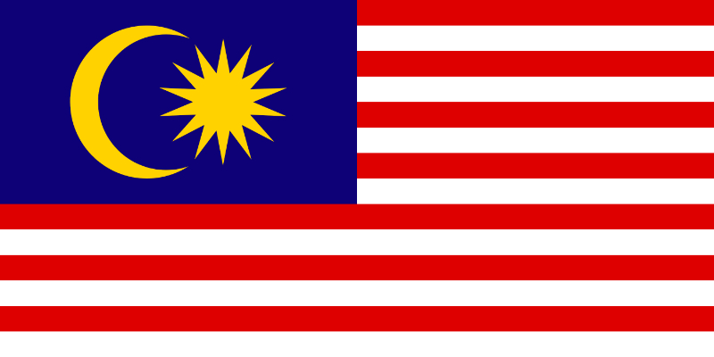 País Malasia | Información General | Países del Mundo