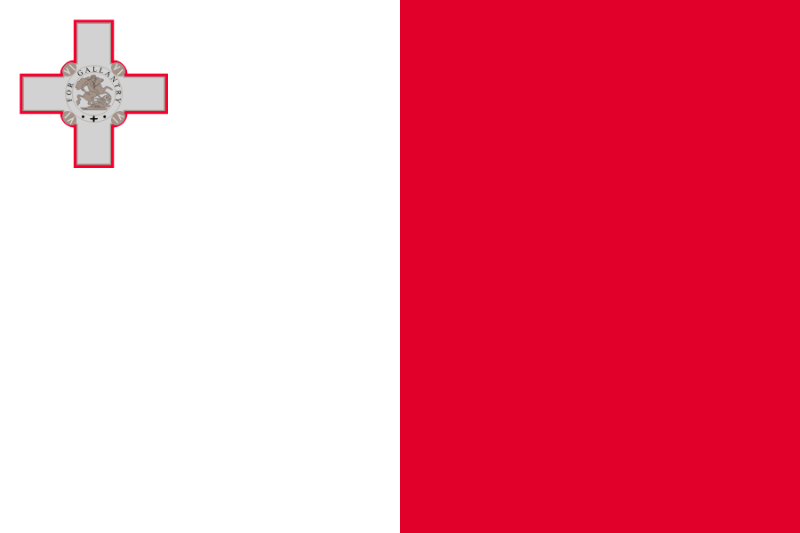 País Malta | Información General | Países del Mundo