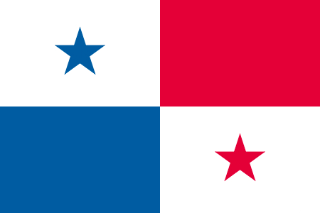 País Panamá | Información General | Países del Mundo