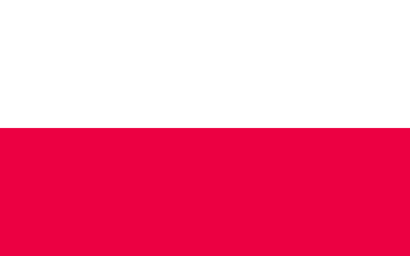 País Polonia | Información General | Países del Mundo