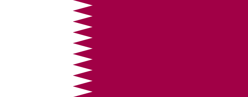 Países del Mundo | País Qatar | Información General