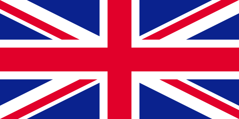 País Reino Unido | Información General | Países del Mundo