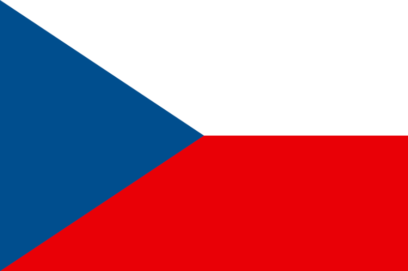 País República Checa | Información General | Países del Mundo