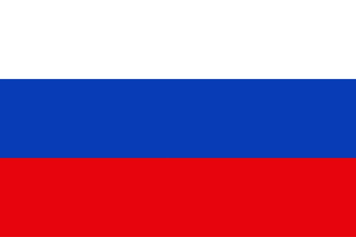País Rusia | Información General | Países del Mundo