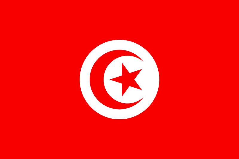 País Túnez | Información General | Países del Mundo