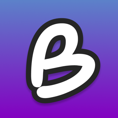 Países que inician con la letra B | Información General | Países del Mundo