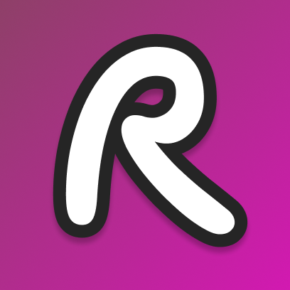 Países que inician con la letra R | Información General | Países del Mundo